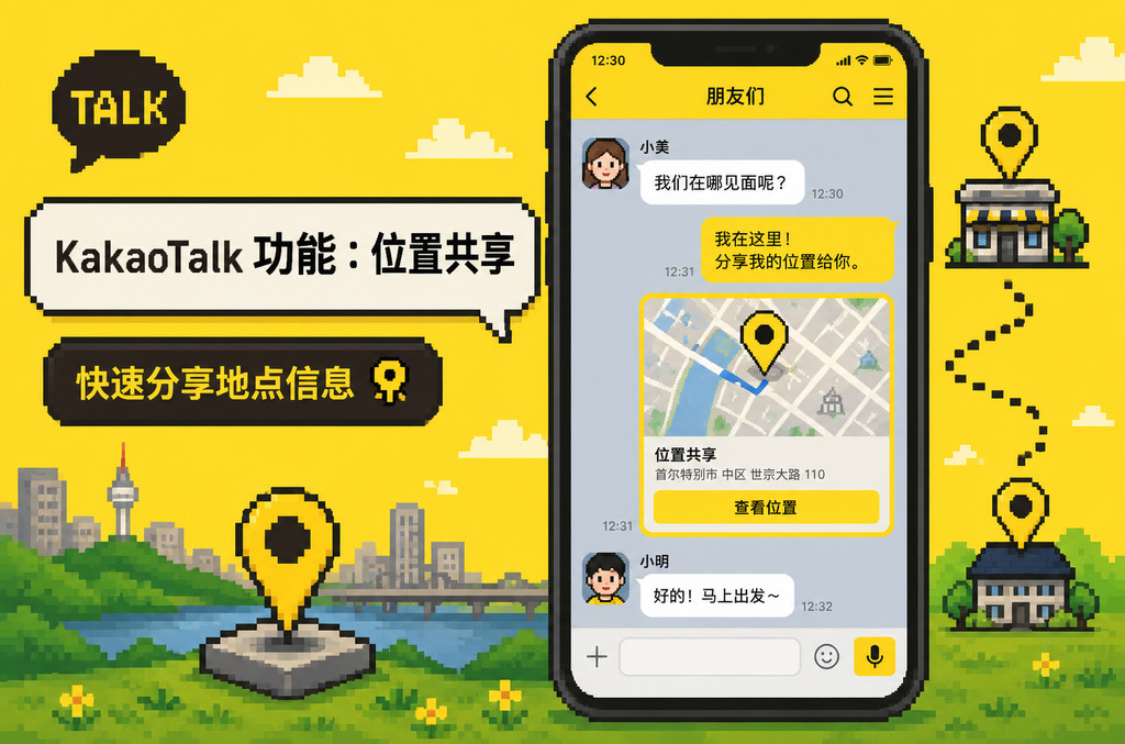 纸飞机怎么关闭敏感内容过滤：完整设置指南与注意事项