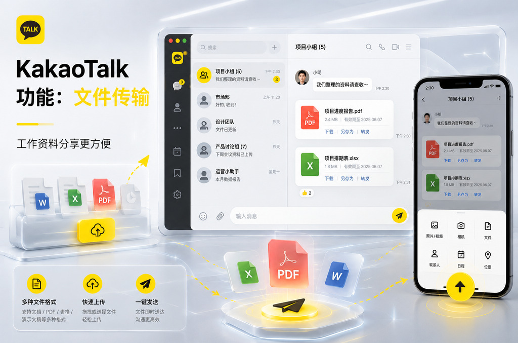 纸飞机密码忘了怎么办?最全找回方法与防遗忘攻略