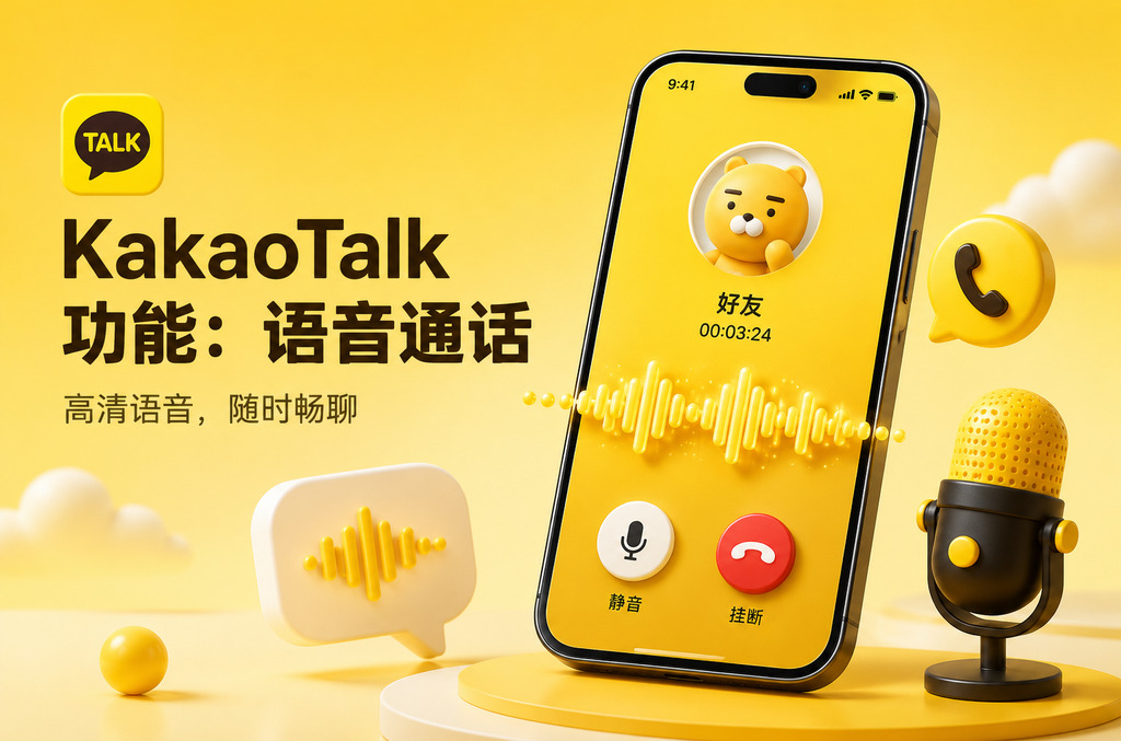 纸飞机接码平台推荐：2025年最全面的选择指南与使用技巧