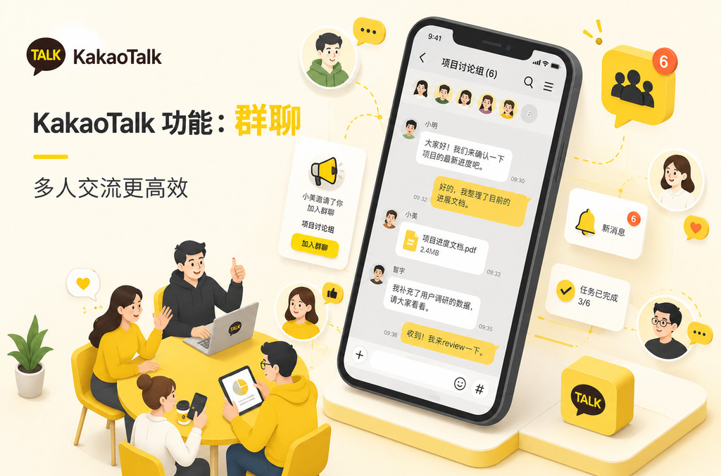 纸飞机解除双向限制：突破物理边界的创意飞行指南