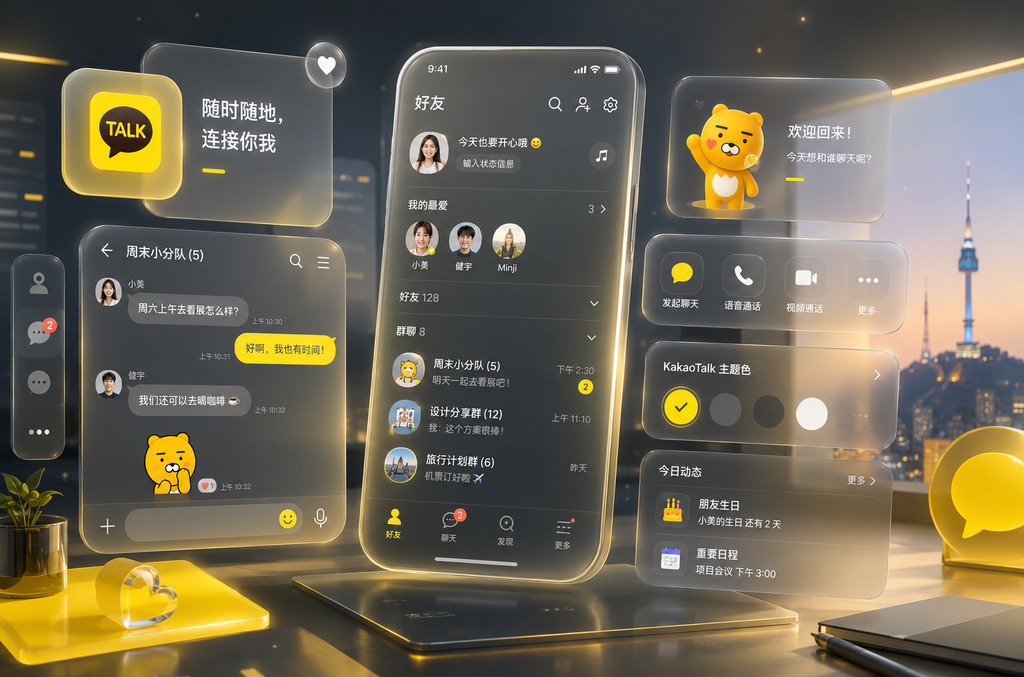 纸飞机秘密聊天怎么用