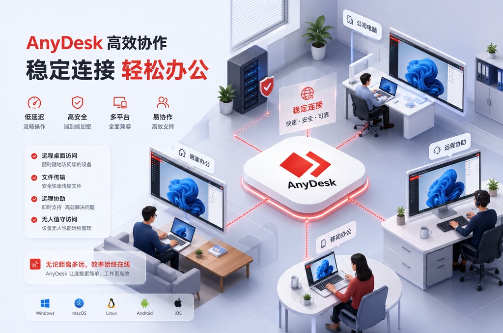 纸飞机怎么关闭敏感内容过滤：完整指南与深度解析