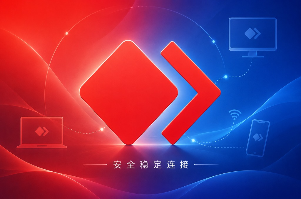 纸飞机下载的文件在哪个文件夹？全面解析文件存储位置与管理技巧