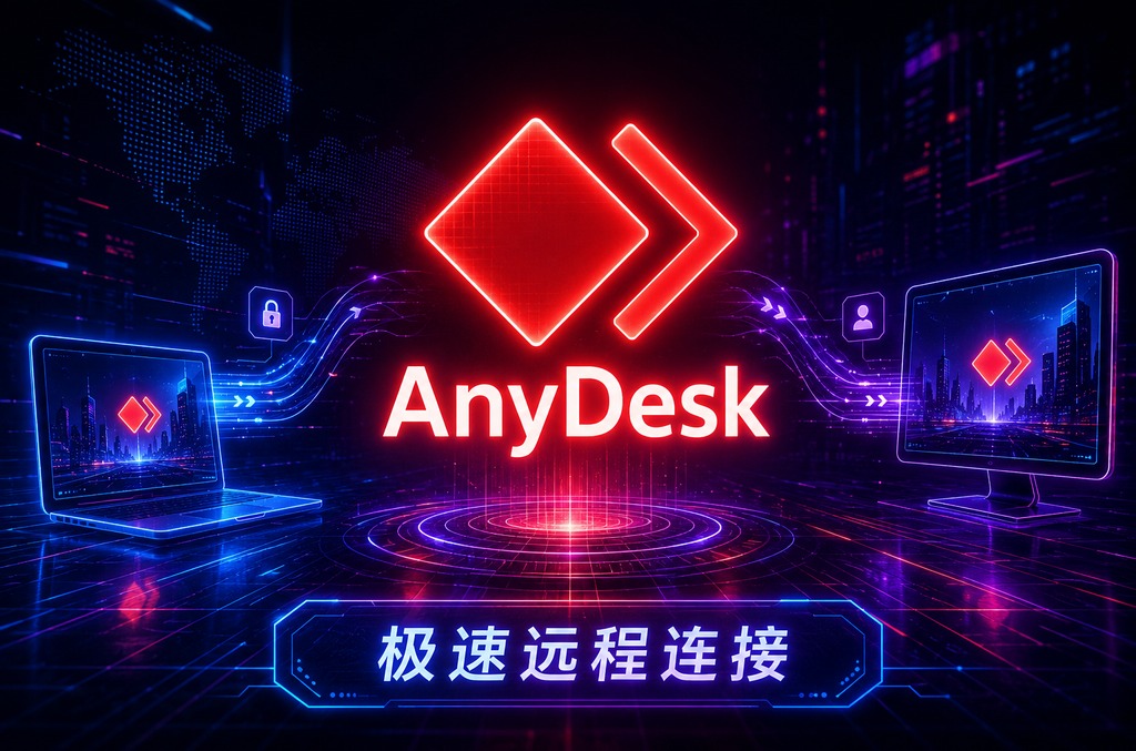 纸飞机用什么手机号注册安全？权威指南与避坑策略