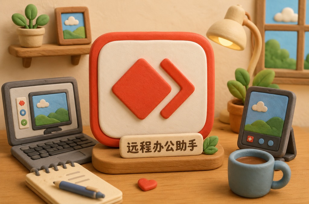 纸飞机麦克风权限怎么开？2024最新安卓/iOS完整设置指南