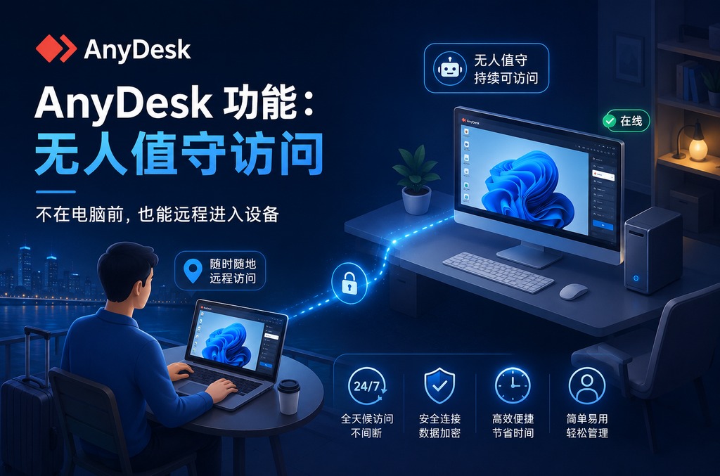 纸飞机官网入口：2024年最全使用指南与平台解析
