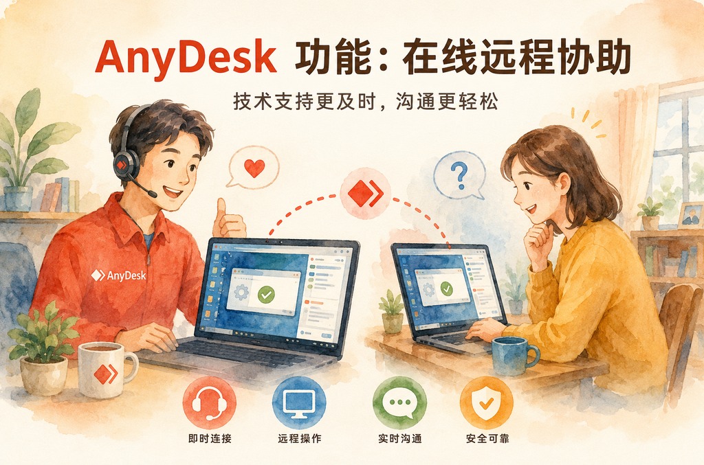 纸飞机socks5代理：全面解析高性能代理工具的核心优势与实战应用