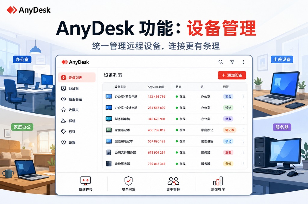 纸飞机局域网传输：告别数据线，打造高效办公与文件共享新方式