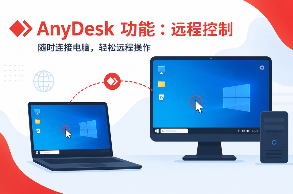 纸飞机麦克风权限怎么开？最全图文教程与常见问题解答