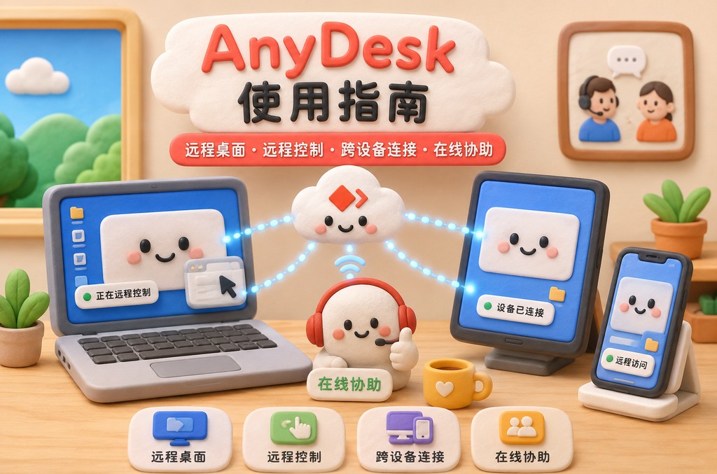 纸飞机聊天记录会被监控吗?一文读懂隐私边界与安全防护