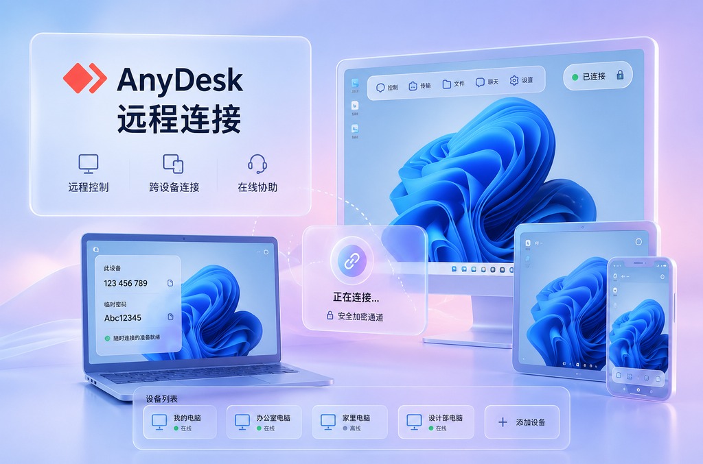 纸飞机怎么发阅后即焚？完整教程与安全使用指南