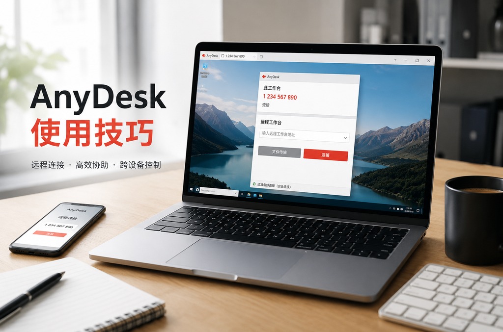 纸飞机怎么按日期搜消息：完整操作指南与实用技巧