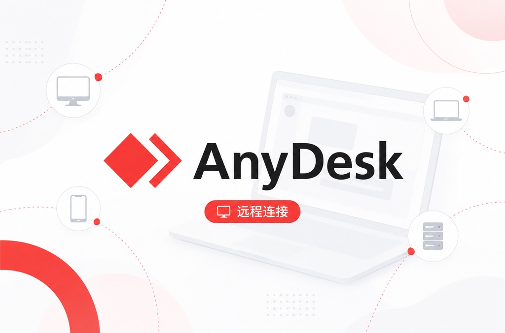 纸飞机聊天软件全面评测:功能、安全性与使用体验深度解析