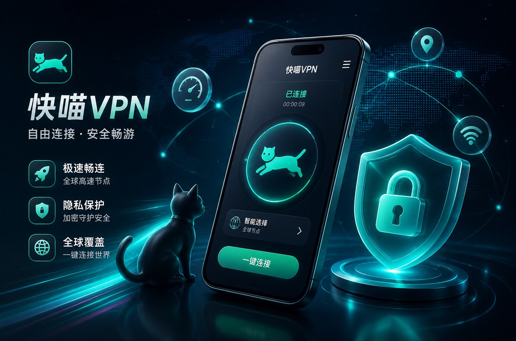纸飞机最新中文包链接：安全下载与使用完全指南
