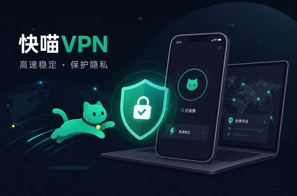 纸飞机怎么注销账号：完整操作指南与常见问题解答