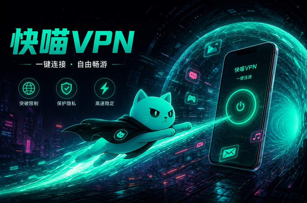 纸飞机中国手机号能注册吗？2025最新注册方法与常见问题解答