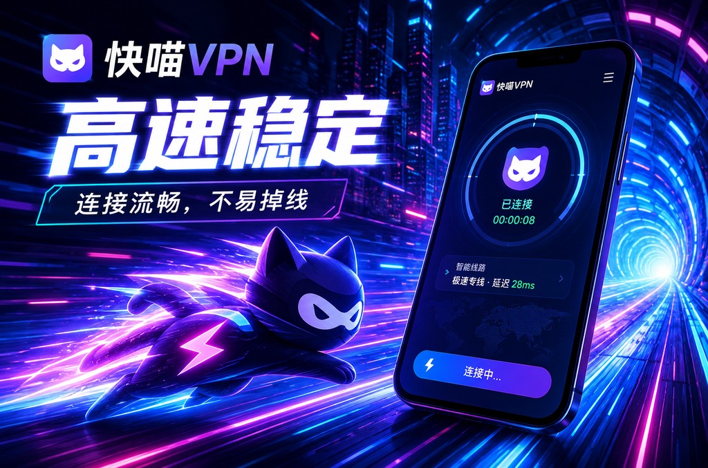 纸飞机汉化包补丁:全面解析与使用指南