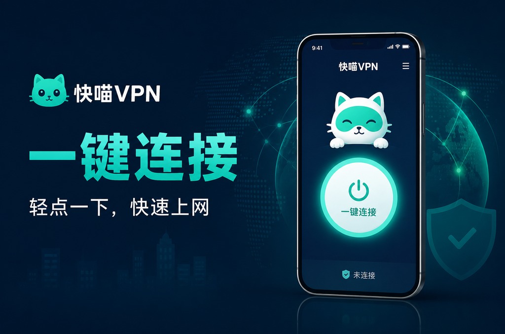 纸飞机骗局有哪些？揭秘Telegram“纸飞机”背后的5大诈骗套路