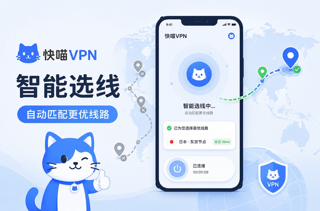纸飞机下载提速全攻略:从根源解决Telegram下载慢的问题