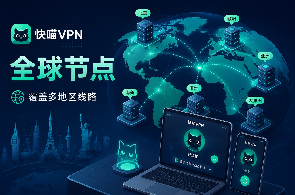 纸飞机解除双向限制：如何突破纸飞机的物理极限与创意边界