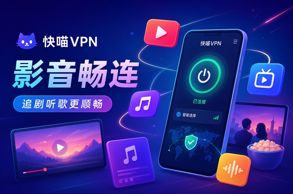 纸飞机怎么自定义贴纸：从入门到精通的完整教程