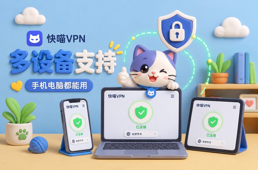 纸飞机云端硬盘怎么用：从入门到精通的全攻略指南