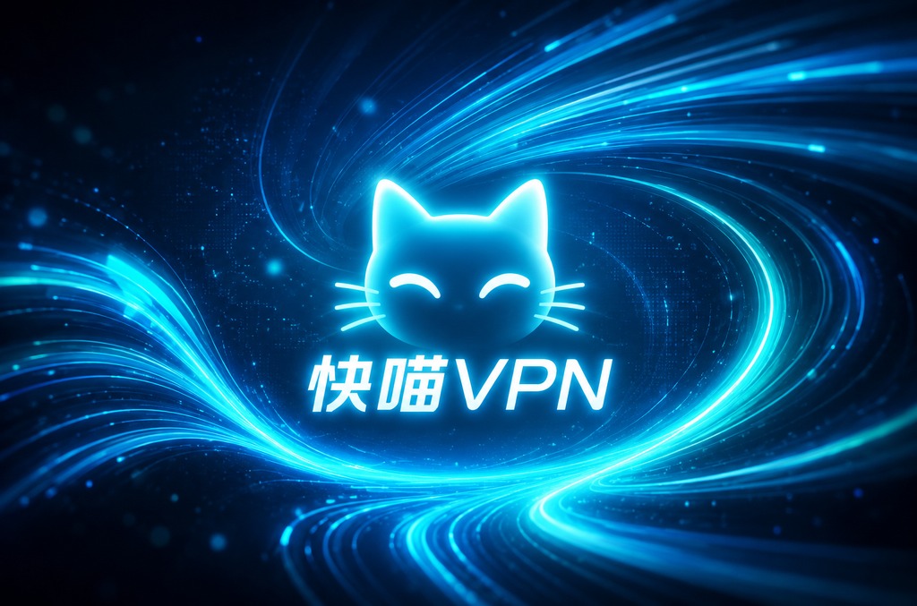 纸飞机Premium怎么买?2025最新购买指南与完整解析